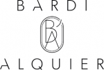 Domaine Bardi d'Alquier