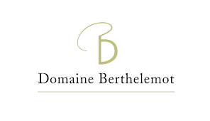 Domaine Berthelemot
