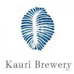 Brasserie Kauri Brewery