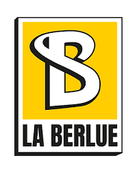Brasserie La Berlue