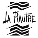 Brasserie La Piautre