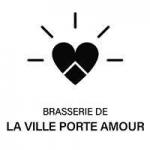 Brasserie La Ville Porte Amour