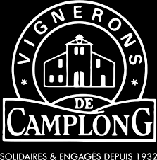 Les vignerons de Camplong