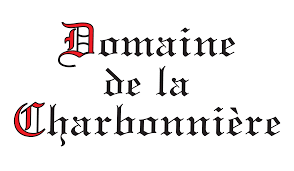 Domaine de la Charbonnière