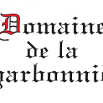 Domaine de la Charbonnière