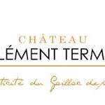 Château Clément Termes