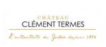 Château Clément Termes