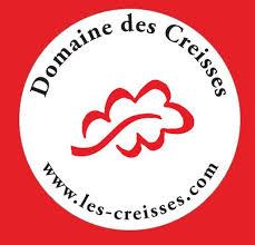Domaine Les Creisses