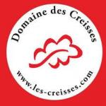 Domaine Les Creisses