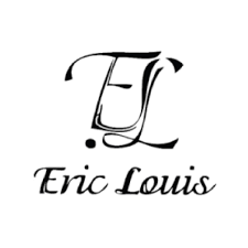 Domaine Eric Louis
