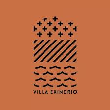 Villa Exindrio
