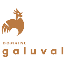 Domaine Galuval