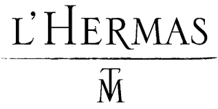 Domaine L'Hermas