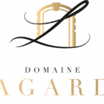 Domaine Lagarde