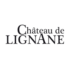 Château de Lignane