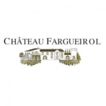 Château Fargueirol