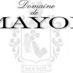 Domaine de Mayol