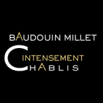 Baudouin Millet