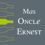 Mas Oncle Ernest