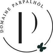 Domaine Parpalhòl