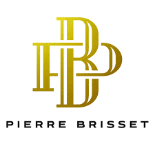 Maison Pierre Brisset