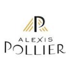 Domaine Alexis Pollier