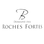 Domaine des Roches Fortes