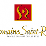 Domaine Saint Rémy