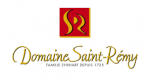 Domaine Saint Rémy