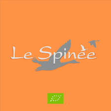 Domaine Le Spinée