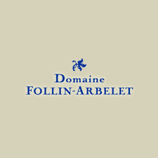 Domaine Follin-Arbelet