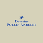 Domaine Follin-Arbelet