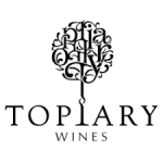 Topiary Wines