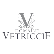 Domaine Vetriccie