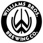 Brasserie William Bros.